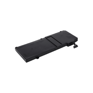 LMP Batterie MacBook Pro 13″ Alu Unibody