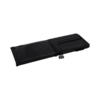 LMP Batterie MacBook Pro 15″ Alu Unibody