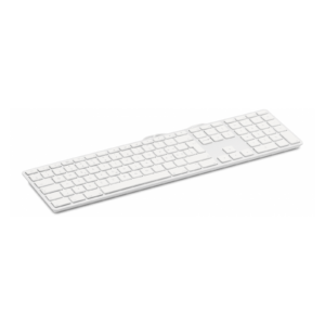 LMP USB Keyboard KB-1243-SG