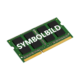 KINGSTON 8GB DDR3L 1.35V SO-DIMM