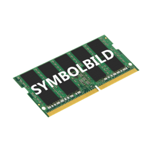 KINGSTON 64GB DDR4 LRDIMM