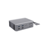 LMP USB-C SuperDock