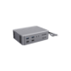 LMP USB-C SuperDock
