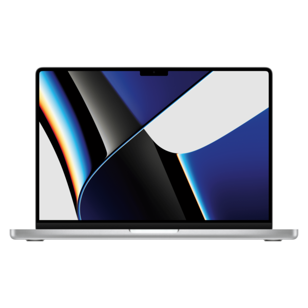 MacBook_Pro_14-in_Silver_Pure_Front