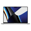 MacBook_Pro_16-in_Silver_Pure_Front
