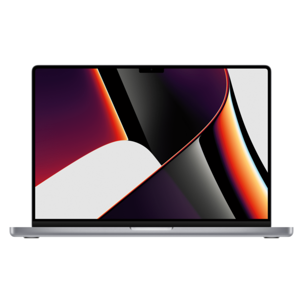 MacBook_Pro_16-in_Space_Gray_Pure_Front