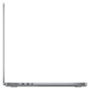 MacBook_Pro_16-in_Space_Gray_Pure_Side_Left