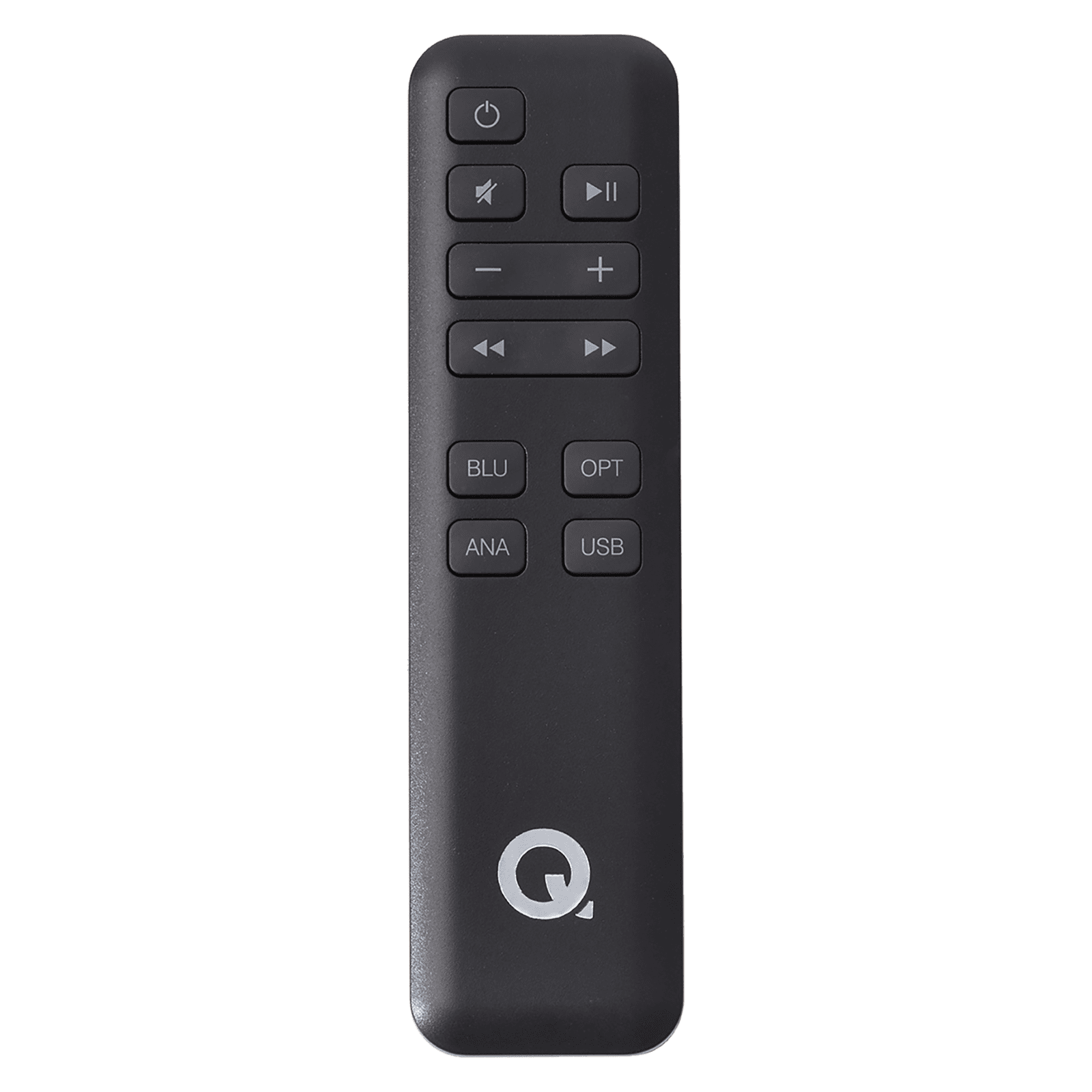 qacoustics-m20-remote