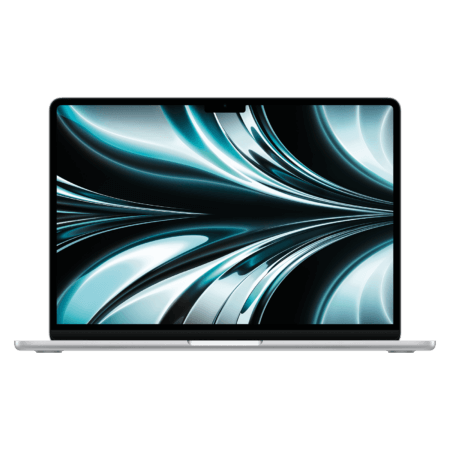 MacBook_Air_M2_silver