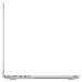 MacBook_Pro_16_M2_Silver_Side