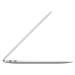 MacBook Air M1 7-Core