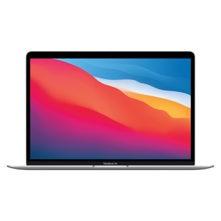 MacBook Air M1 7-Core