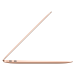 MacBook Air, M1 7-Core