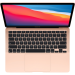 MacBook Air, M1 7-Core