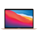 MacBook Air, M1 7-Core