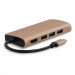 LMP USB-C mini Dock