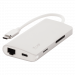 LMP USB-C mini Dock