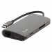 LMP USB-C mini Dock