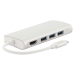 LMP USB-C Video Hub