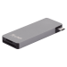 LMP USB-C Basic Hub