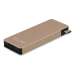 LMP USB-C Basic Hub