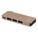 LMP USB-C Basic Hub