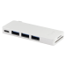 LMP USB-C Basic Hub