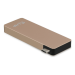 LMP USB-C Basic Hub