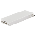 LMP USB-C Basic Hub