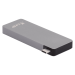 LMP USB-C Basic Hub