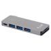 LMP USB-C Basic Hub