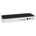 OWC 14-Port Thunderbolt 3 Dock