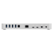 OWC 14-Port Thunderbolt 3 Dock