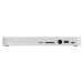 OWC 14-Port Thunderbolt 3 Dock