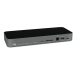 OWC 14-Port Thunderbolt 3 Dock