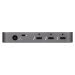 OWC Thunderbolt Hub 5-port