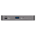 OWC Thunderbolt Hub 5-port