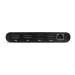 OWC 5-Port Thunderbolt 3 mini Dock