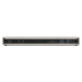 SONNET Echo 11 Thunderbolt 3 Dock