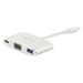 https://lmp-adapter.com/de/product/lmp-usb-c-multiport-adapter-vga