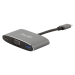 https://lmp-adapter.com/de/product/lmp-usb-c-multiport-adapter-vga