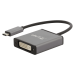 LMP USB-C (m) zu USB A (w) Adapte