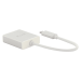 LMP USB-C (m) zu USB A (w) Adapte