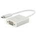 LMP USB-C (m) zu USB A (w) Adapte