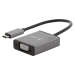 LMP USB-C (m) zu USB A (w) Adapte