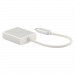 LMP USB-C (m) zu USB A (w) Adapte