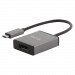 LMP USB-C (m) zu USB A (w) Adapte