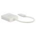 LMP USB-C (m) zu USB A (w) Adapte