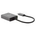 LMP USB-C (m) zu USB A (w) Adapte