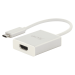 LMP USB-C (m) zu USB A (w) Adapte